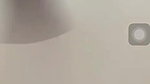 Cheater mature bhabhi