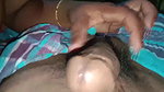 Bhabhi amar don sose phani ber kore dilo banglali bhabhi