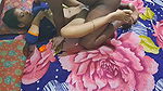 Ex girlfriend ki chudai Indian pron full fuck video