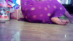 Fuking Indian wife and kissing