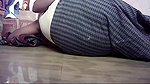 Indian wife fuking ass and kiss