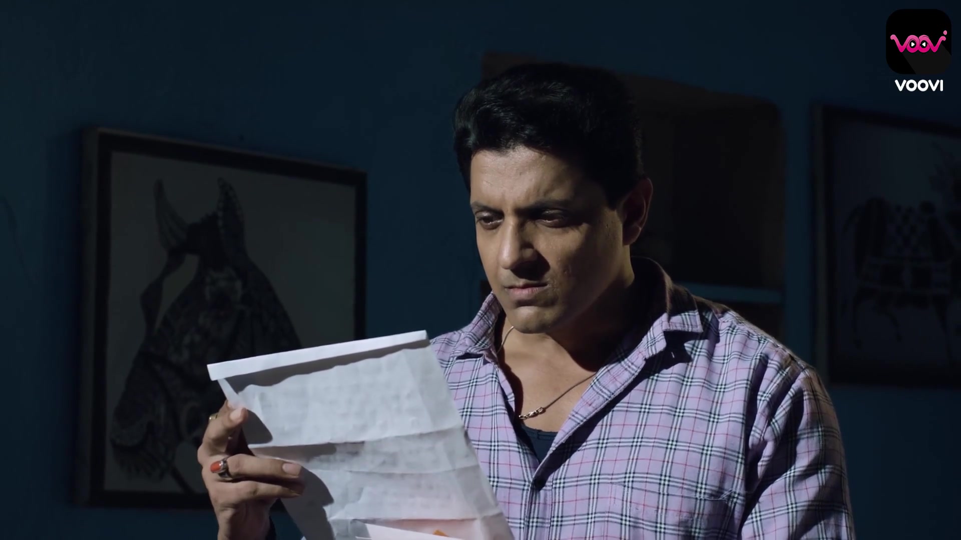 Frame 10