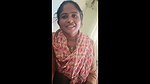 a khushbu kaamwali ki mastu chudai