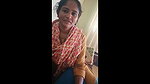 a khushbu kaamwali ki mastu chudai