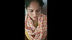a khushbu kaamwali ki mastu chudai