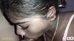 bengali girl oral sex