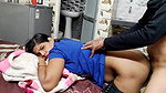 desi couple hardcore love 2
