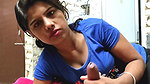 desi couple hardcore love 2