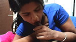 desi couple hardcore love 2