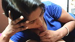 desi couple hardcore love 2
