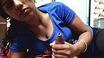 desi couple hardcore love 2