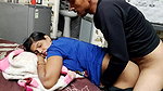 desi couple hardcore love 2