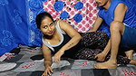 desi couple hardcore love 3