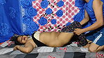 desi couple hardcore love 3