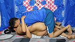 desi couple hardcore love 3