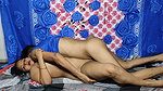 desi couple hardcore love 4