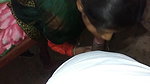 desi village wife suck fuck doggystyle