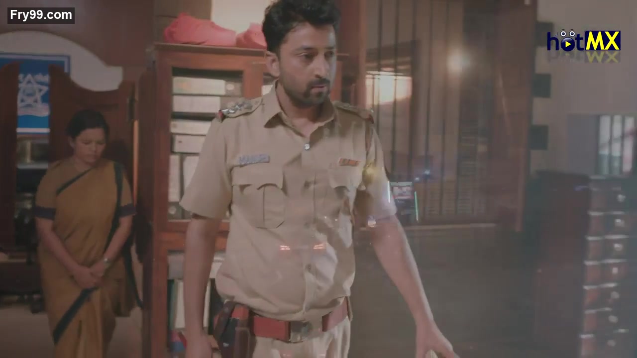 Frame 10