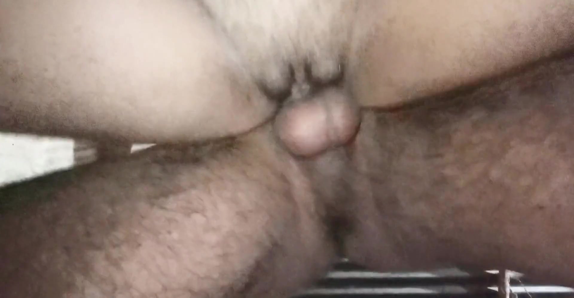 Frame 10