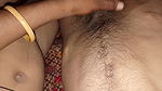 Desi night sex video