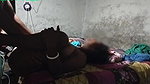 Hard sex clip of some of my videos   Indian wife sex