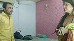 Indian Bengali Housewife ko unknown men ne Chuda! Bengali Sex