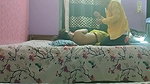Indian Bengali Housewife ko unknown men ne Chuda! Bengali Sex