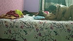 Indian Bengali Housewife ko unknown men ne Chuda! Bengali Sex