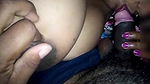 Indian sexy bhabi blowjob and riding sexxx
