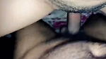 Indian Village Girl Hairy Pussy Close-up Fucking