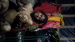 Desi village wife show her pussy