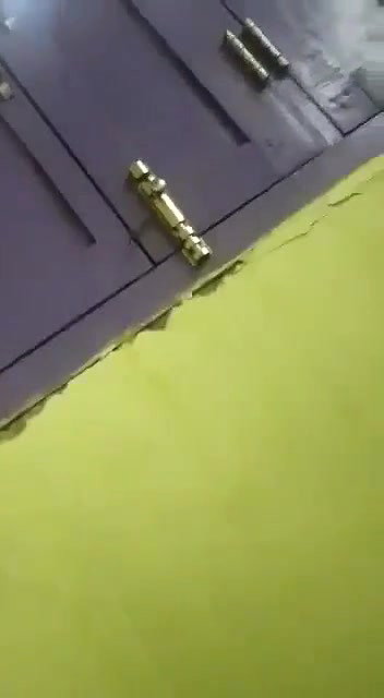 Desi village bhabi fucking
