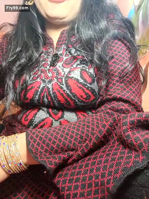 Desi cute bhabi on cam
