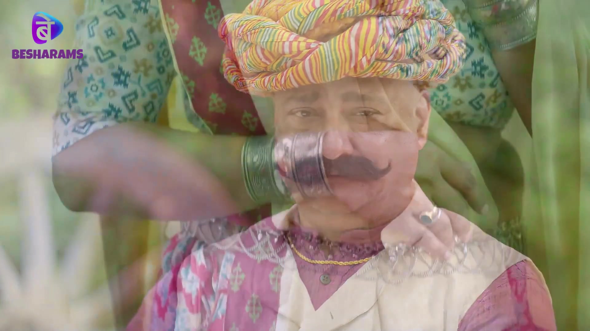 Frame 10