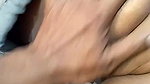 Desi village bhabi nice pussy