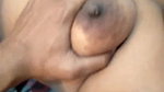 Desi village bhabi nice pussy