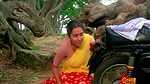 Geetha Aunty Milky big Boobs Goonda Guru