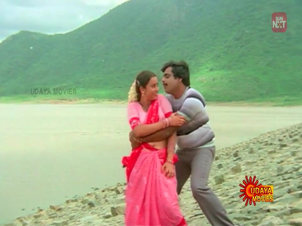 Frame 10