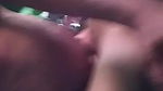 Indian Couple Romance and fucking