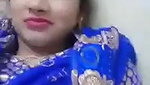 Deshi Cuutee Bnglaaa G fked