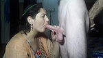 pakistani pathan housewife sex 2
