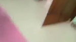 Indian Bhabhi Boobs pressing by Hubby