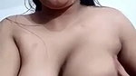 Became Journey – Strpichat Cumshot Show