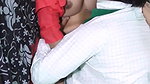 Deshi Drivr Fkimg HOusewifRnd