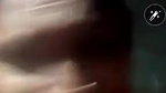 Sexy Boudi Shows Her Milky Boobs and Pussy on VC