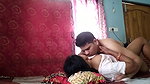 Desi bhabhi fucked