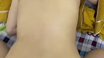 Friend wife Doggy fucking