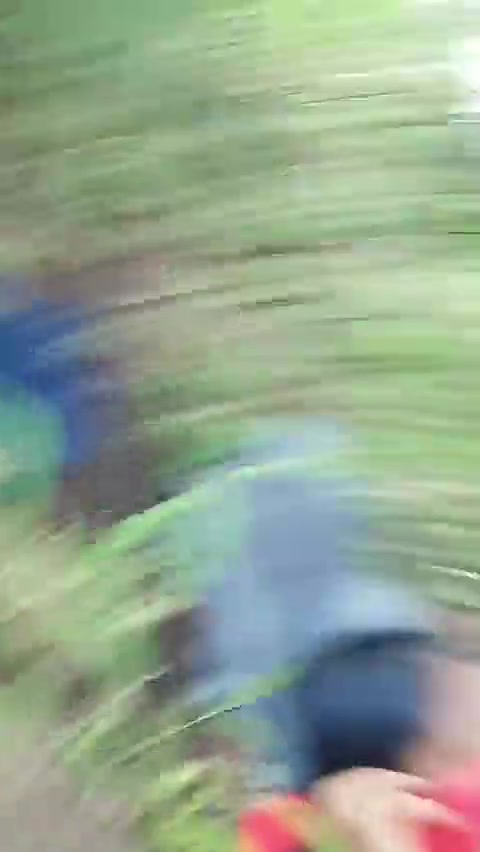 Frame 10
