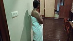 real bengali hardcore sex 3