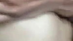 SLIM YET SEXY DESI  TALL BABE FULL NUDE VIDEO